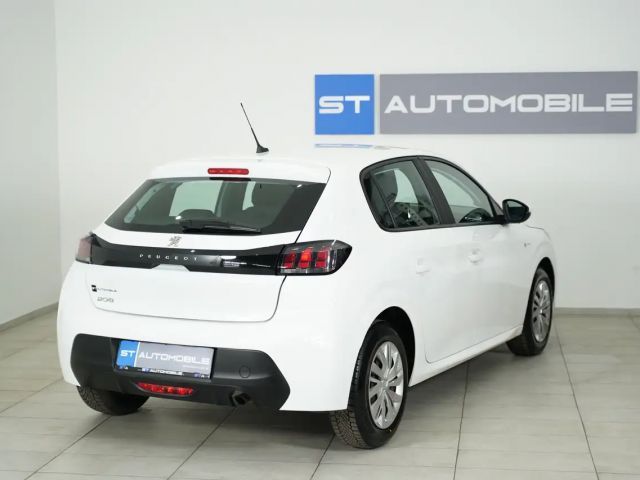 Peugeot 208 Active Pack PureTech