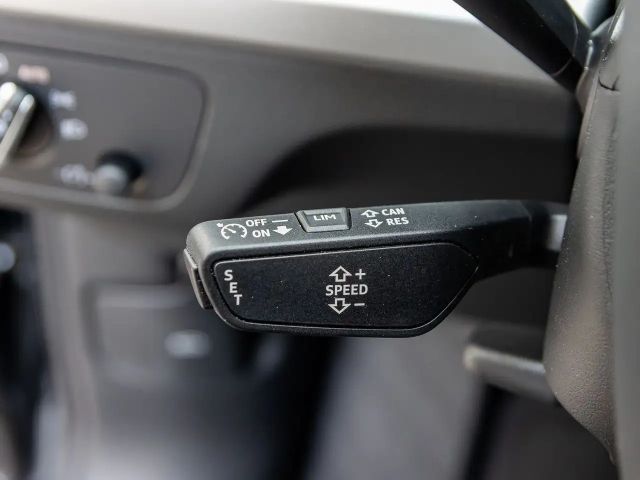 Audi Q5 50 TFSI Hybride Quattro