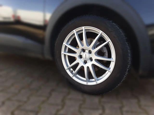 Peugeot 3008 Active Pack PureTech