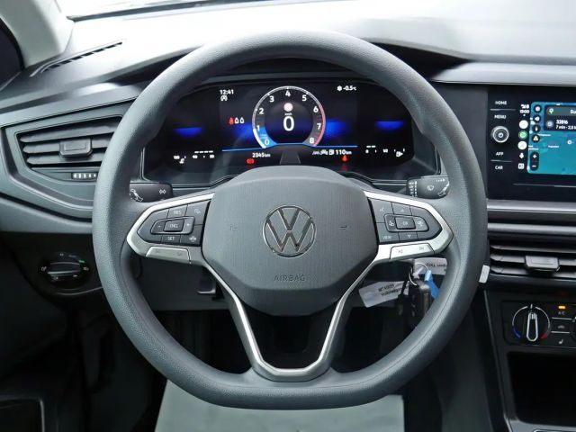 Volkswagen Taigo 1.0 TSI