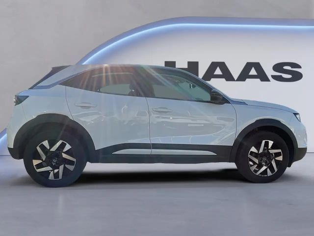 Opel Mokka 1.2 Turbo Turbo