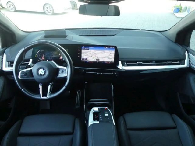 BMW 218 218i M-Sport