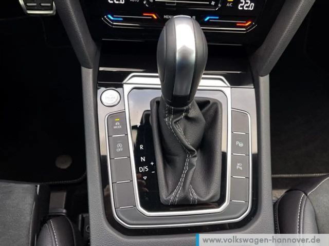 Volkswagen Arteon 2.0 TSI DSG R-Line