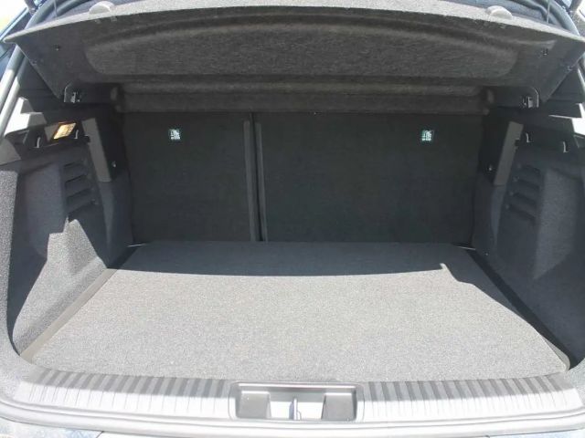 Renault Symbioz TCe 140 Mild-Hybrid EVOLUTION *KAMERA/LED/CARPLAY*