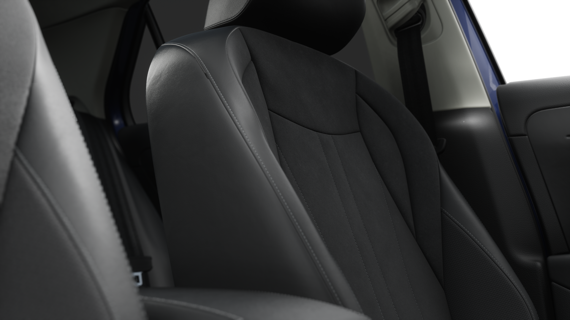 Volkswagen T-Roc DSG Style