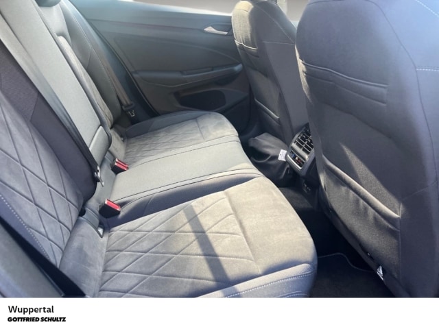 Volkswagen Golf 1.4 eHybrid DSG eHybrid