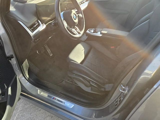 BMW 218 218d Active Tourer Sedan