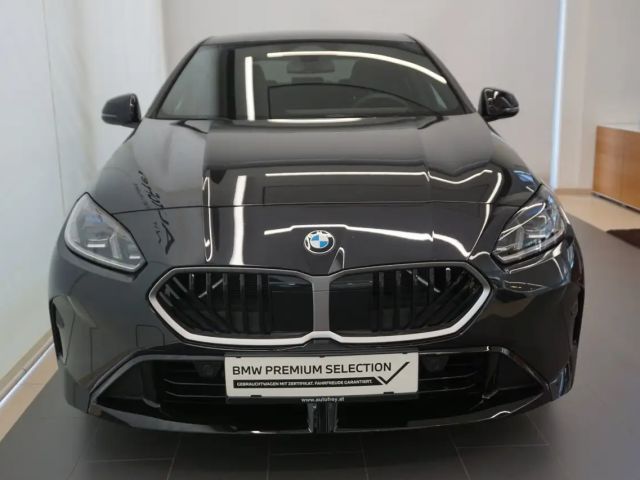 BMW 216 216i Coupé Gran Coupé