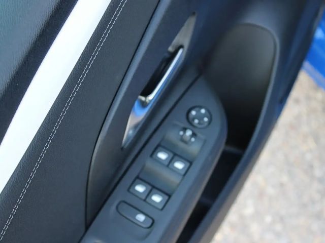 Opel Corsa GS-Line Grand Sport Turbo