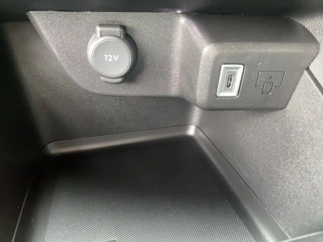 Opel Mokka GS-Line Grand Sport