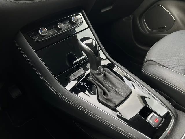 Opel Grandland X Ultimate