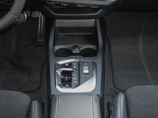 BMW 235 Coupé M-Sport xDrive