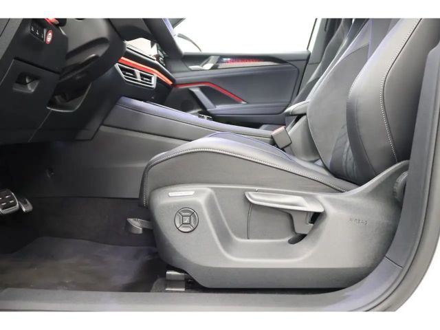 Volkswagen Tiguan 1.5 eTSI DSG R-Line