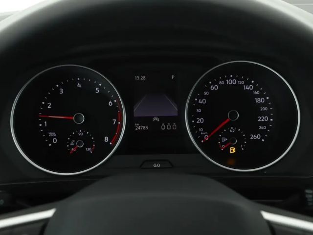 Volkswagen Tiguan 1.5 TSI DSG IQ.Drive Life