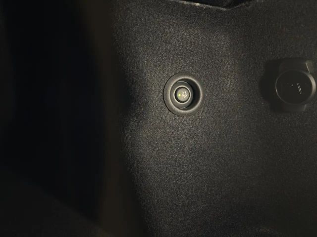 BMW 220 220i Active Tourer Comfort pakket