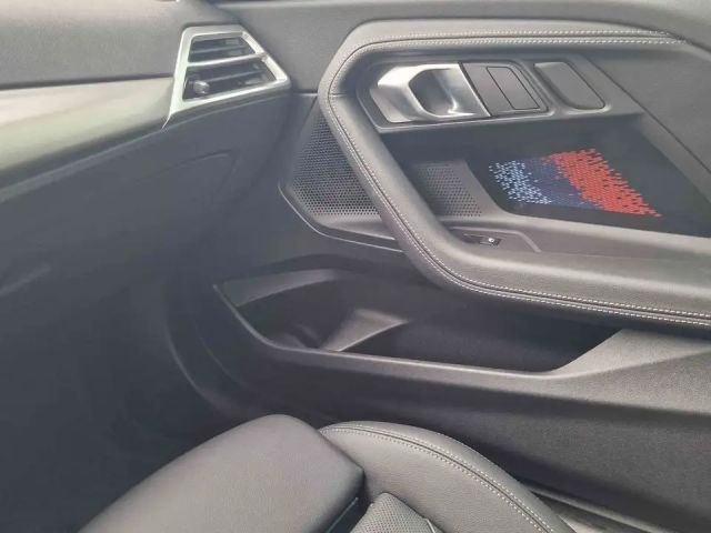 BMW 220 220i Coupé M-Sport