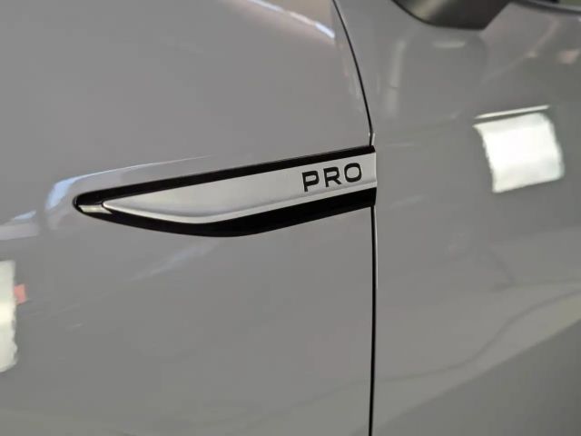 Volkswagen ID.5 128 kW 77 KWh Pro