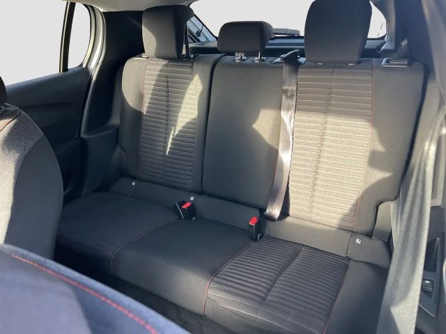 Peugeot 208 Active Pack PureTech