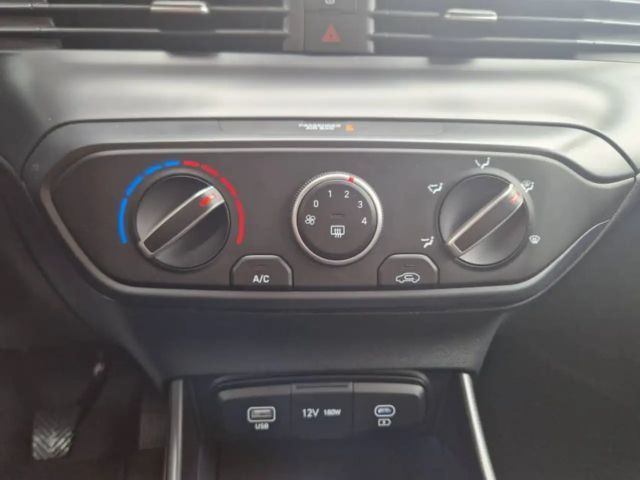 Hyundai i20 Select T-GDi