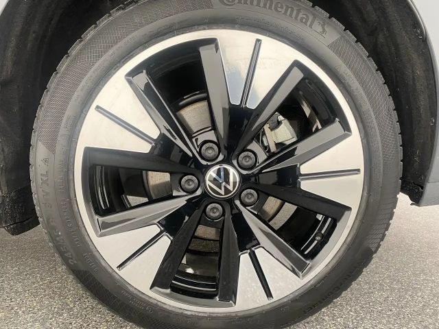 Volkswagen Multivan T7 eHybrid