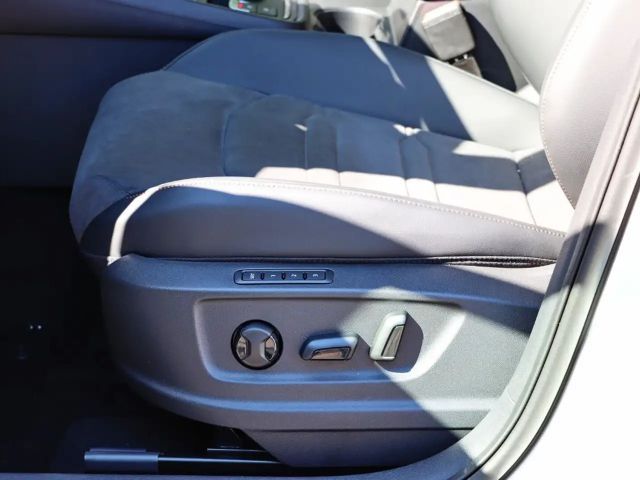 Cupra Ateca 1.5 TSI DSG