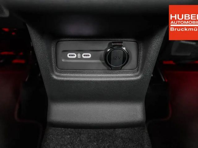 Skoda Kodiaq 4x4 Sportline