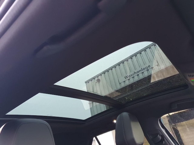 Volkswagen T-Roc 4Motion