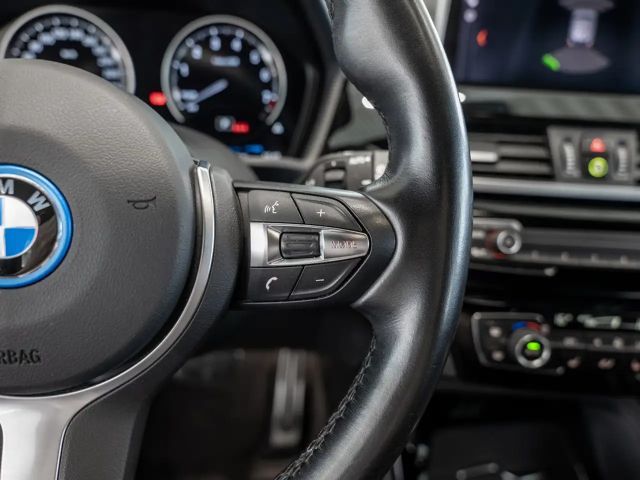 BMW X2 M-Sport xDrive