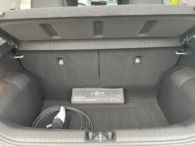 Hyundai INSTER 49 kWh