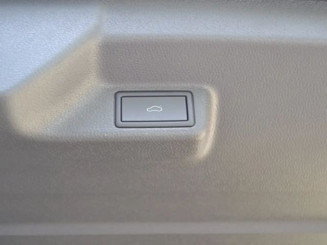 Volkswagen ID.Buzz Plus Pro Style