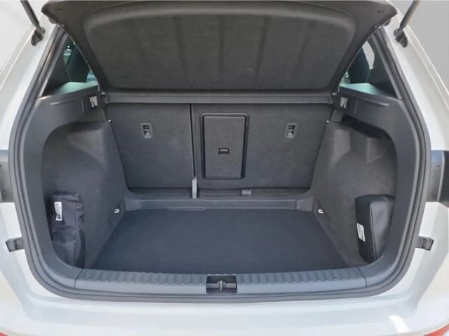 Cupra Ateca 4Drive VZ