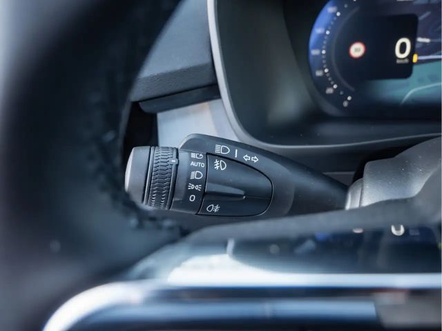 Volvo XC40 Dark Plus