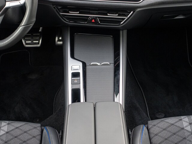 Volkswagen Passat 1.5 eTSI DSG eHybrid