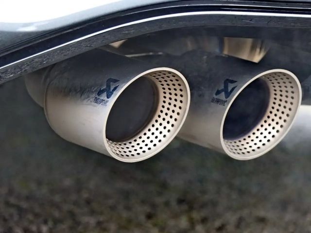 Volkswagen T-Roc 2.0 TSI 4Motion DSG