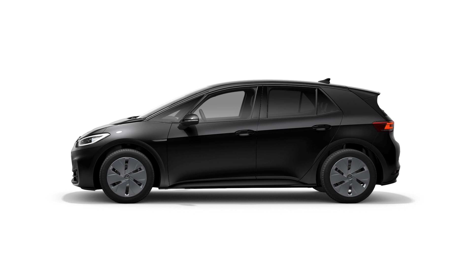 Volkswagen ID.3 150 kW Performance Pro