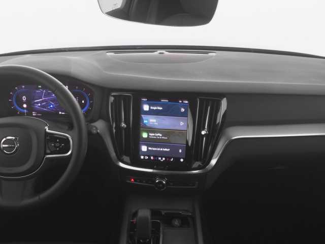 Volvo V60 Cross Country V60 Cross Country