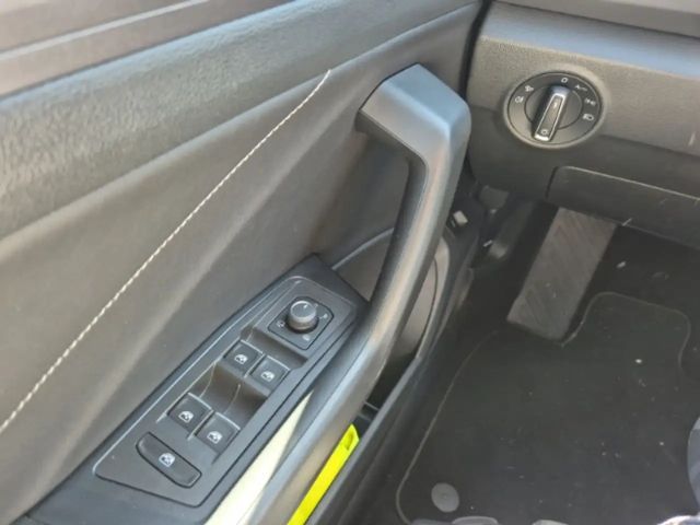 Volkswagen T-Roc 4Motion DSG Style