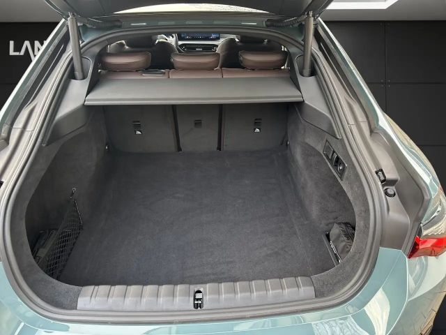 BMW 440 Coupé Gran Coupé M440i xDrive