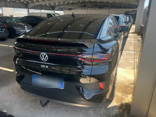 Volkswagen ID.5 Pro