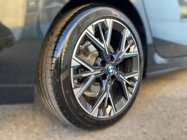 BMW 220 Coupé Gran Coupé