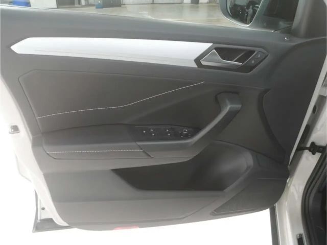 Volkswagen T-Roc 1.5 TSI DSG