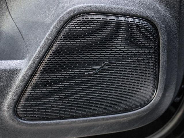 Mercedes-Benz EQA 300 4MATIC