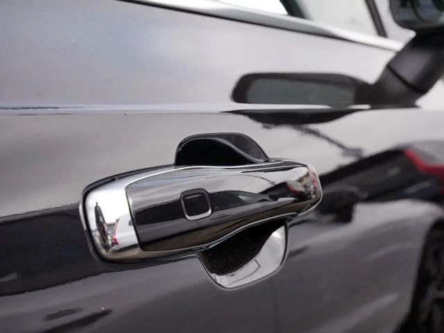 Volvo XC90 AWD Inscription Recharge