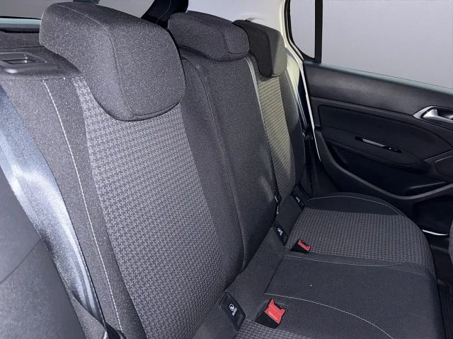 Peugeot 308 Active Pack BlueHDi