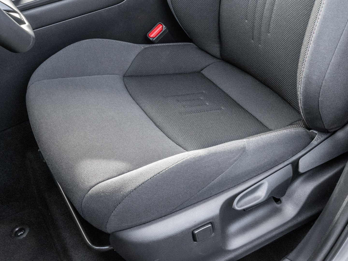 Toyota C-HR 5-deurs Team D Technik