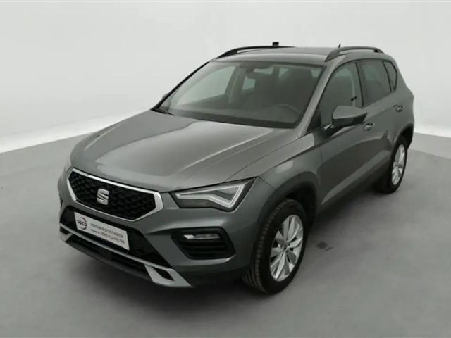 Seat Ateca 1.0 TSI Move
