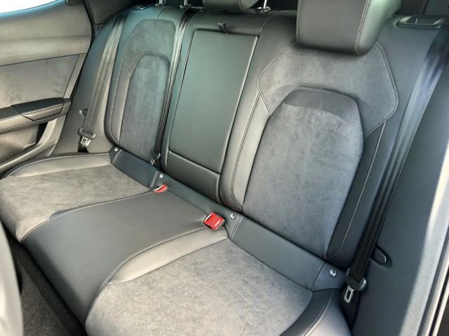 Cupra Formentor 2.0 TSI 4Drive DSG VZ