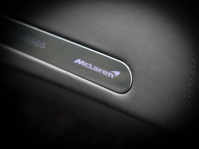 Audi A6 Luxe, MSO Black Pack, Sports Exhaust