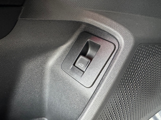 Cupra Leon 2.0 TSI 4Drive DSG Sportstourer