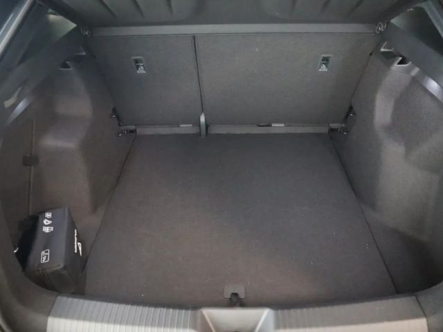 Cupra Tavascan Endurance